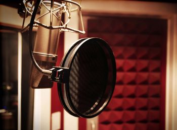 MStudio69 | Best Music Recording Studio in delhi